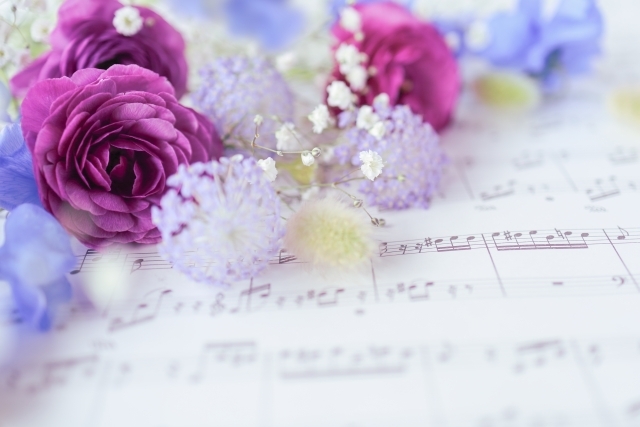 講師プロフィール